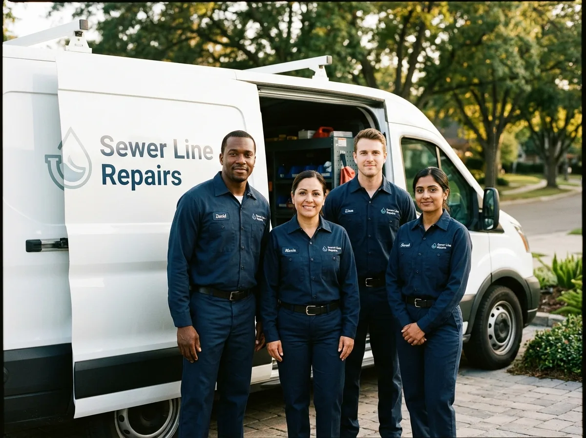 Emergency Plumber company in Woodlyn, PA