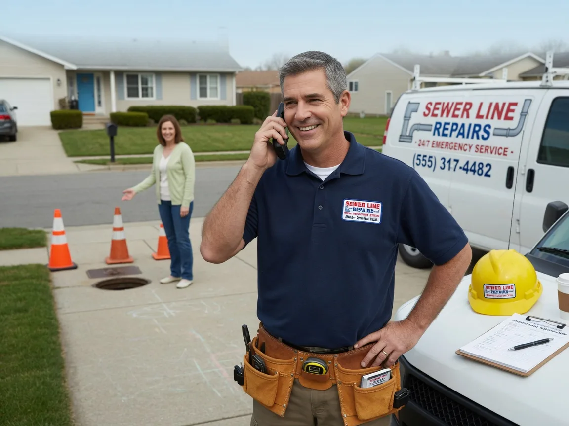 Emergency Plumber Woodlyn, PA FAQs